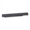 VW Original Einstiegsleiste Satinschwarz - 1H4853373A B41