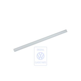 VW Original Schutzleiste Für Tür Grundiert - 1H4853515C GRU