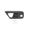 VW Original Blende Mit Ausschnitt Für Aussenspiegelverstellung - 1H0837248F B41
