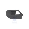 VW Original Blende Satinschwarz - 1H0837248H B41