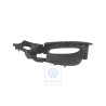 VW Original Haltegriff Satinschwarz - 1H4867179D B41