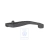 VW Original Kupplungspedal Satinschwarz - 1H1721321A B41