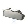 VW Original Verkleidung-Oberteil Satinschwarz - 1H0953515G 01C