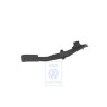VW Original Gaspedal Satinschwarz - 1H1721511B B41