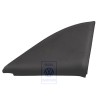 VW Original Blende Satinschwarz - 1H0837993B B41