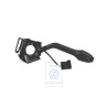 VW Original Schalter Für Scheibenwischer/ Wischer-Wascher - 1H0953519B 01C