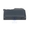 VW Original Ablagekasten (Abschliessbar) Mauritiusblau - 1H1857922B F31