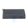 VW Original Ablagekasten (Abschliessbar) Mauritiusblau - 1H1857922C F31