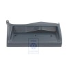VW Original Ablagefach Mauritiusblau - 1H1857924A F31