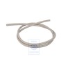 VW Original Einfasskeder Für Dachrahmen Biber - 1H5877227A W29