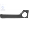 VW Original Ablagekasten Satinschwarz - 1H0867133A B41