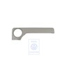 VW Original Ablagekasten Biber - 1H0867133A T21