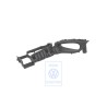 VW Original Haltegriff Softschwarz - 1H0867180F C82