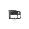 VW Original Gehäuse Für Luftdüse Satinschwarz - 1H6819704E 01C