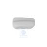 VW Original Verstellknopf Graublau - 1H0868315A H50