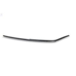 VW Original Satinschwarz - 1H6853705B B41