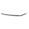 VW Original Satinschwarz - 1H6853705B B41