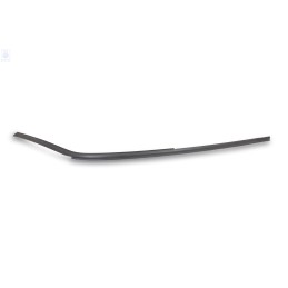 VW Original Satinschwarz - 1H6853706B B41