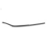 VW Original Satinschwarz - 1H6853706B B41