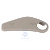 VW Original Verkleidung Mit Loch Biber - 1H0881478A T21