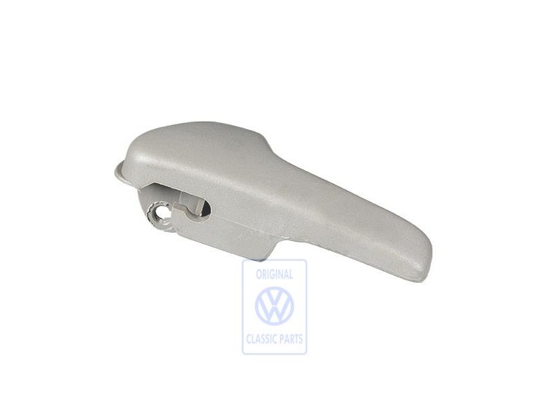 VW Original Innenbetätigung Biber - 1H0837225 T21