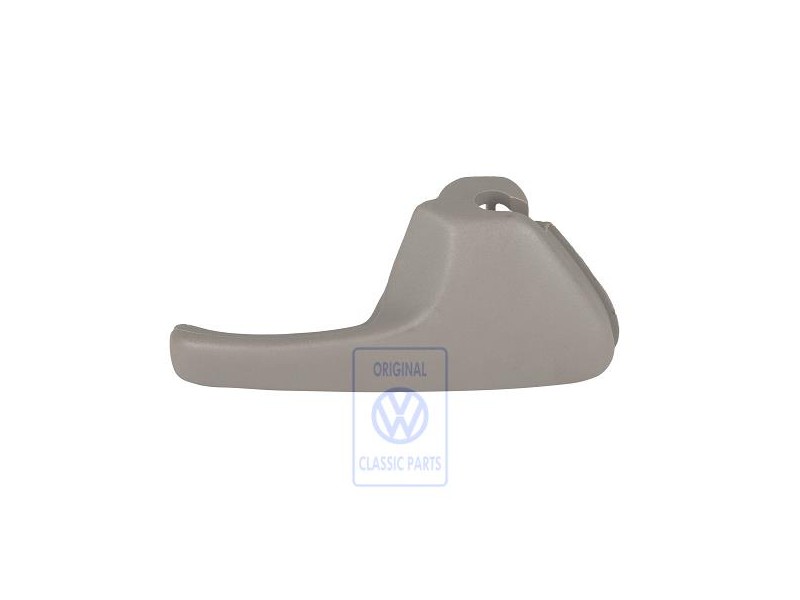 VW Original Innenbetätigung Biber - 1H0837226 T21