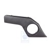 VW Original Ablagekasten Satinschwarz - 1H4867231 B41