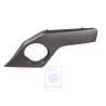 VW Original Ablagekasten Satinschwarz - 1H4867232 B41