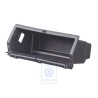 VW Original Handschuhfach Satinschwarz - 1H1857101 B41