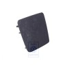 VW Original Lautsprecherblende Mauritiusblau - 1H1857209 H21