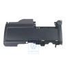 VW Original Abdeckung Mauritiusblau - 1H1857923 F31