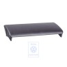 VW Original Klappe Für Ablagefach Satinschwarz - 1H1858912 B41