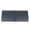 VW Original Klappe Für Ablagefach Mauritiusblau - 1H1858912 F31