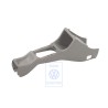 VW Original Mittelkonsole Biber - 1H1863243 T21