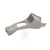 VW Original Mittelkonsole Kieselgrau - 1H1863243 Y01