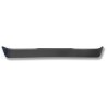 VW Original Spoiler Satinschwarz - 1H6827933 B41
