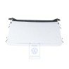 VW Original Sonnenschutz Graublau - 1H0877255 F28