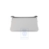VW Original Sonnenschutz Grau - 357877255 U19