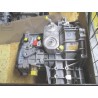 VW Original 4-Gang-Automatikgetriebe - 01M300037EX