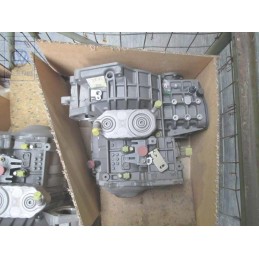VW Original 4-Gang-Automatikgetriebe - 01M300037HX