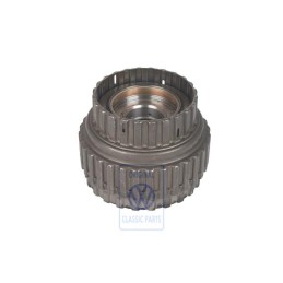 VW Original Kupplung - 01M323205DX