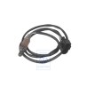 VW Original Lambdasonde - 021906265AC