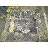 VW Original Teilmotor - 028100103QX