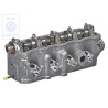 VW Original Zylinderkopf Mit Ventilen Und Nockenwelle - 028103265JX