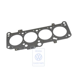 VW Original Zylinderkopfdichtung - 028103383BP