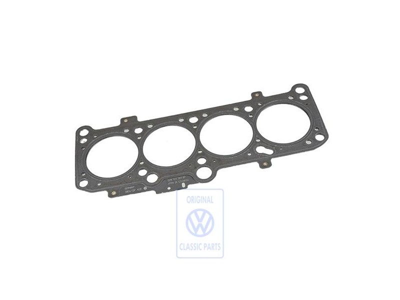 VW Original Zylinderkopfdichtung - 028103383BP