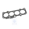 VW Original Zylinderkopfdichtung - 028103383BP