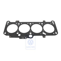 VW Original Zylinderkopfdichtung - 028103383BQ