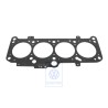 VW Original Zylinderkopfdichtung - 028103383BQ