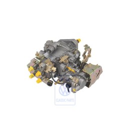 VW Original Einspritzpumpe - 028130107JX